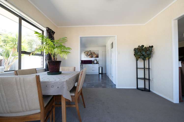 7045 State Highway 1 Kaitaia_9