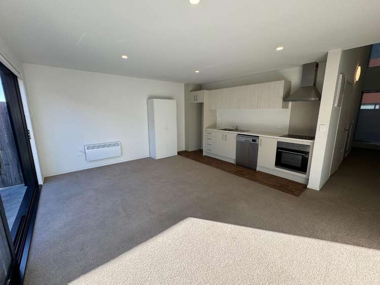 32/17 Owens Place Mount Maunganui_1