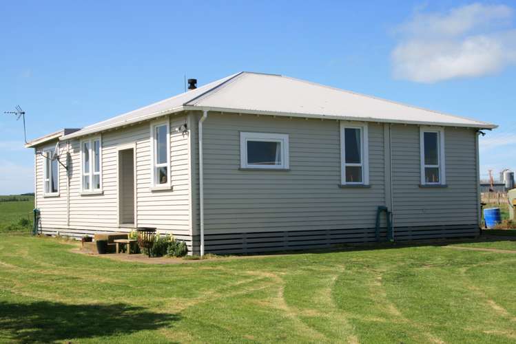 178 Omahuru Road Okaiawa_14