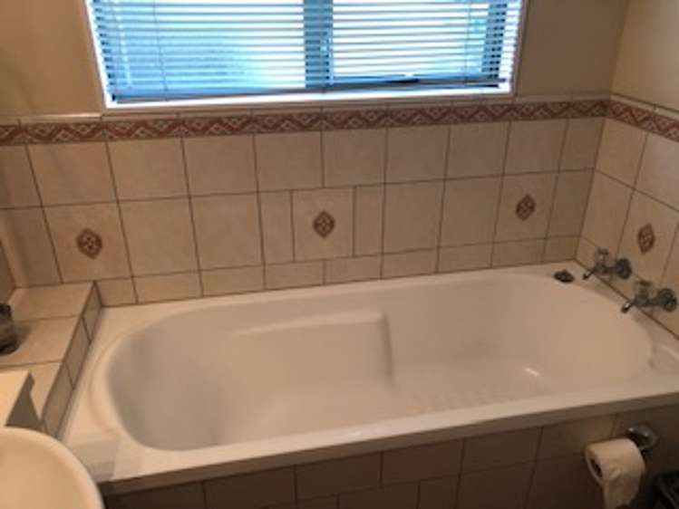 Address withheld Glen Innes_0