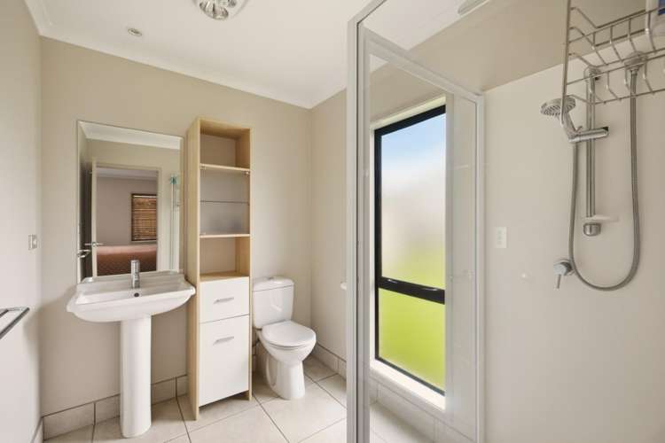 12 Thompson Drive Papamoa Beach_17