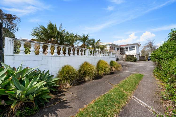 705 Richardson Road Mount Roskill_25