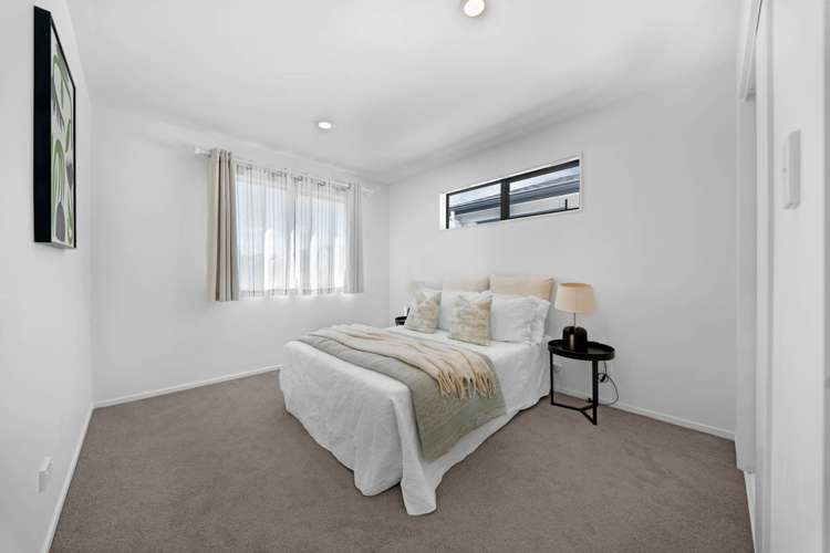 68 Kano Way Hobsonville_15