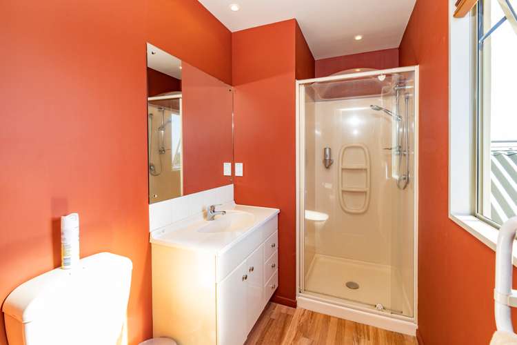 29 Highcrest Heights Westmorland_11