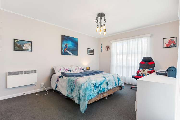 19 Alford Street Waterview_7