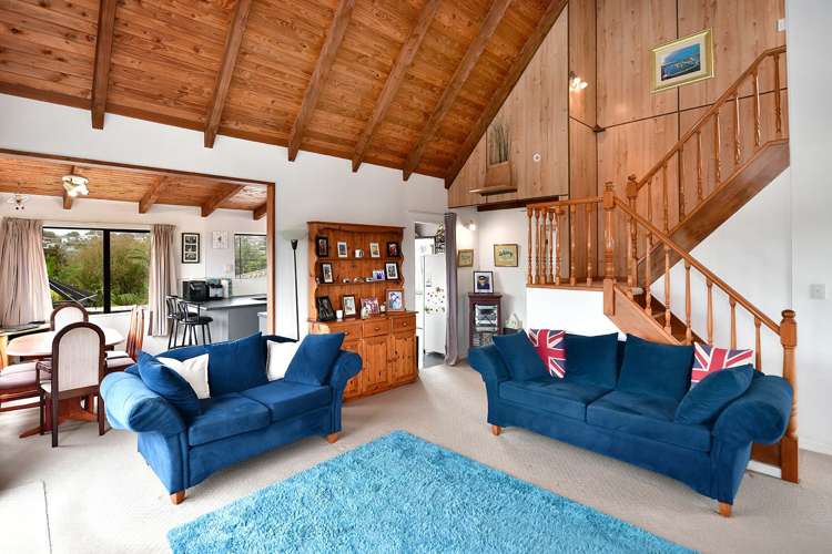 38 Thorburn Avenue Red Beach_5