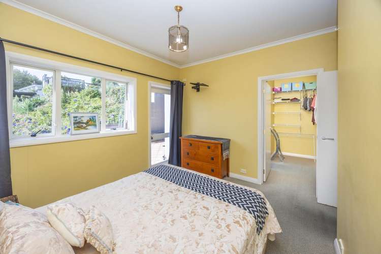 1184c Victoria Street Whitiora_13