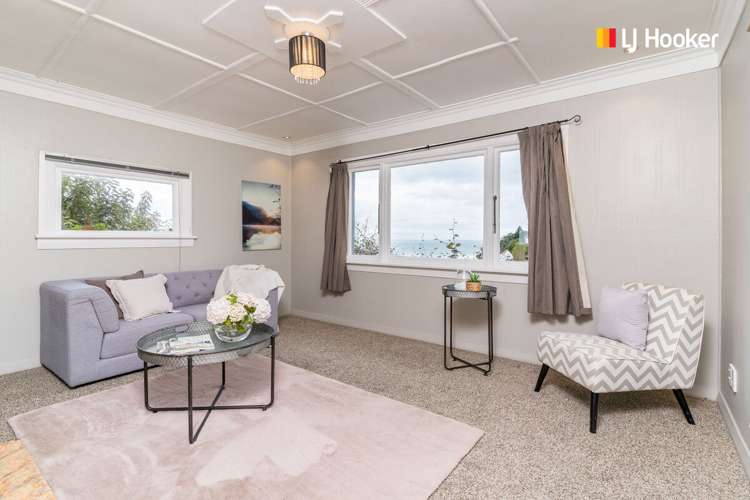 46 Allandale Road Kew_2