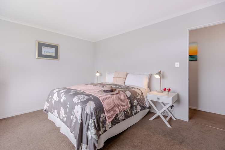 5 Matthew Street Waipawa_13