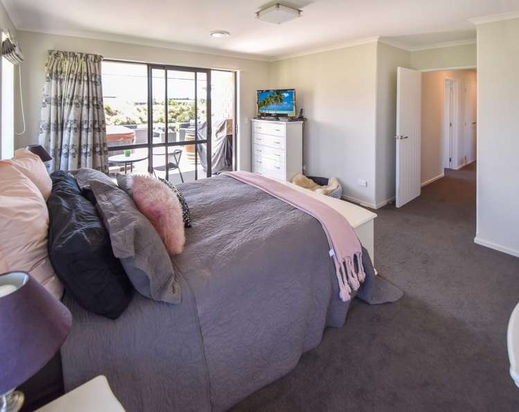 7 Woodley Avenue Twizel_9