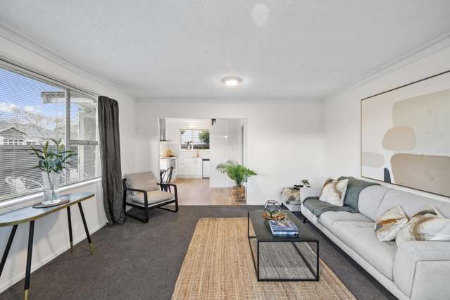 1/107 Simeon Street Spreydon_2