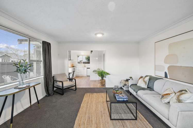 1/107 Simeon Street Spreydon_2