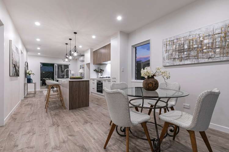 39 Ahutoetoe Road Wainui_14