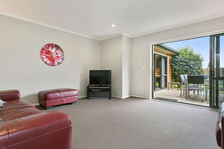 35 Norfolk Drive Cambridge_4