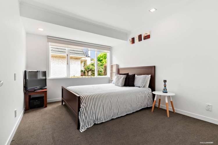 9 Shelly Beach Parade Cockle Bay_15