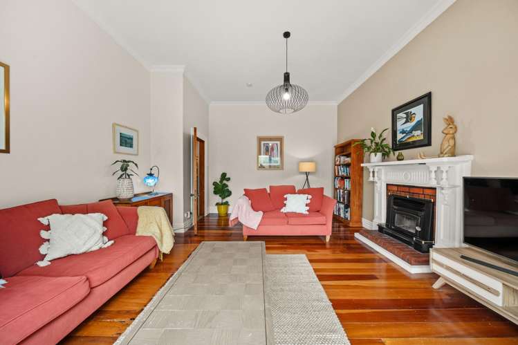 402 Kaka Amu Road Rangitumau_16