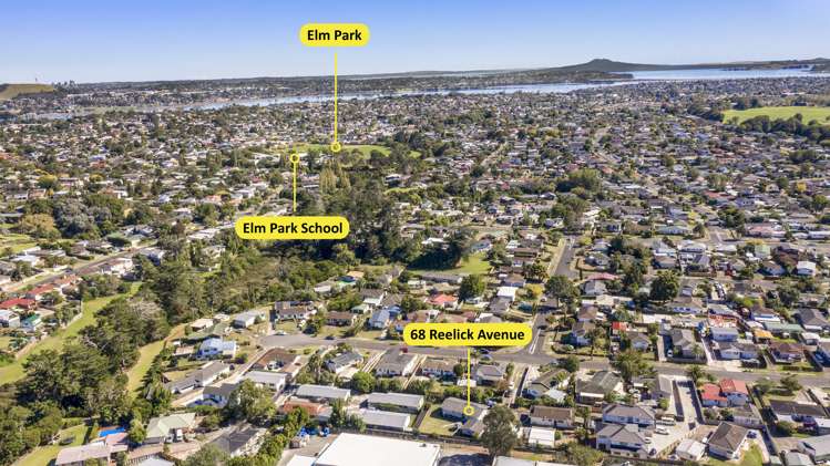 68 Reelick Avenue Pakuranga Heights_15