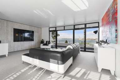 Apt M6 Devon Park, 45 Stanley Point Road_4