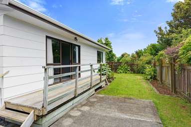 43B Kapiti Road_3