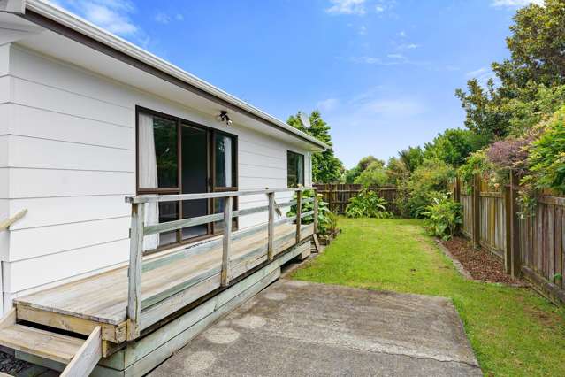 43B Kapiti Road Paraparaumu_3