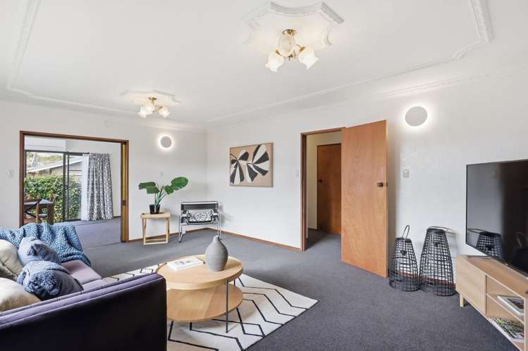 A/43 Rona Street Saint Kilda_1