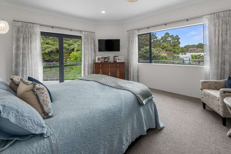 42 Tongatu Road Ngunguru_13