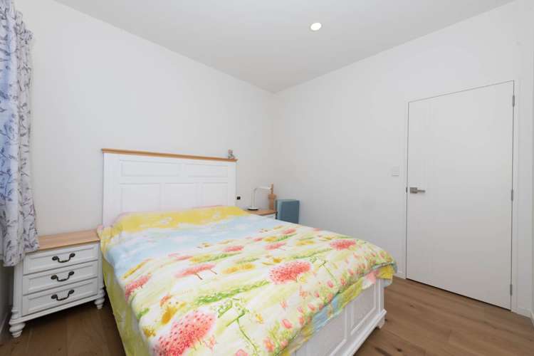 3 Fernbird Avenue Te Kauwhata_8