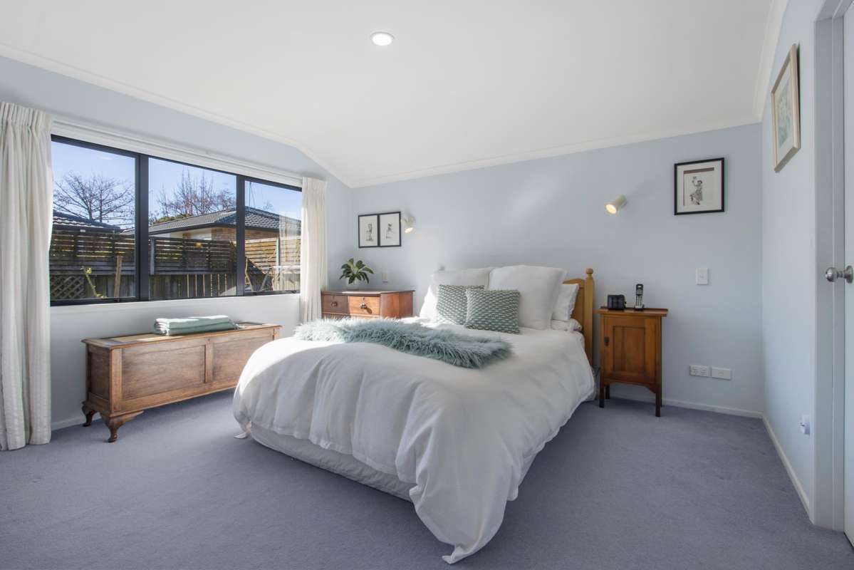 12A Blundell Place_5