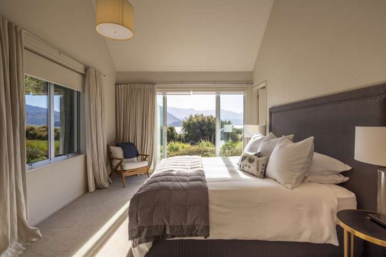 24 Briar Bank Drive Wanaka_16