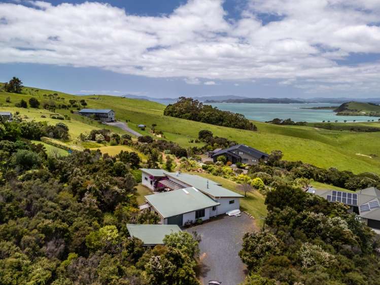 234 Wharau Road Kerikeri_1