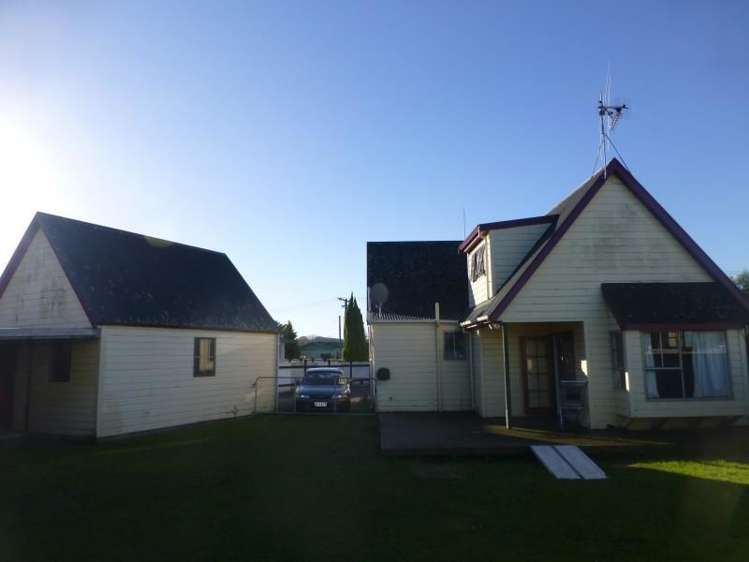 27 Tui Street Pahiatua_18