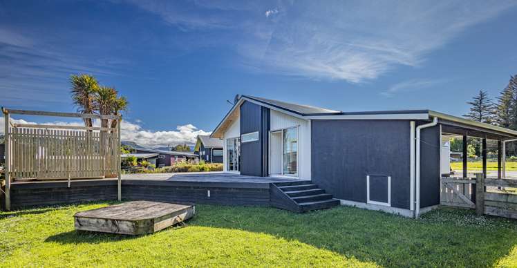 42 Snowmass Drive Ohakune_18