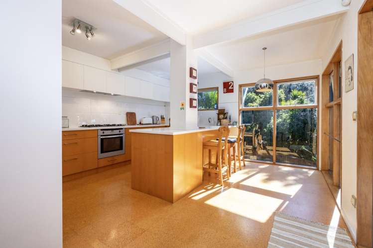 186B Woodlands Park Road Titirangi_6