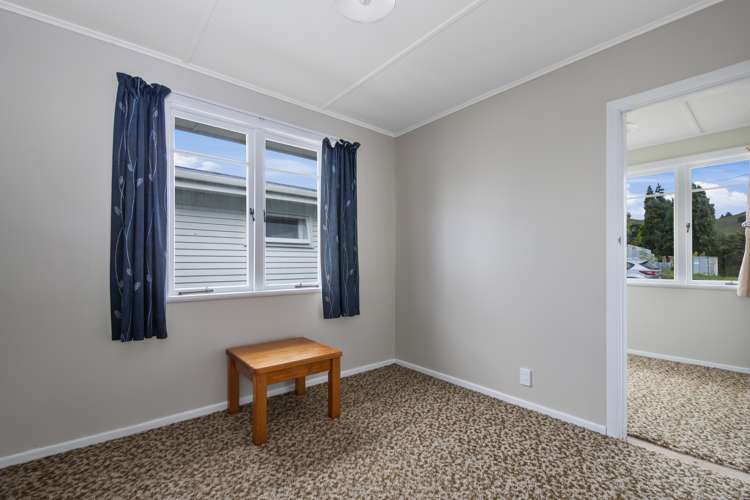 110 Ngatai Street Taumarunui_9