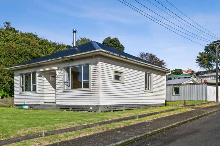 48 Lorna Street Lynmouth_17