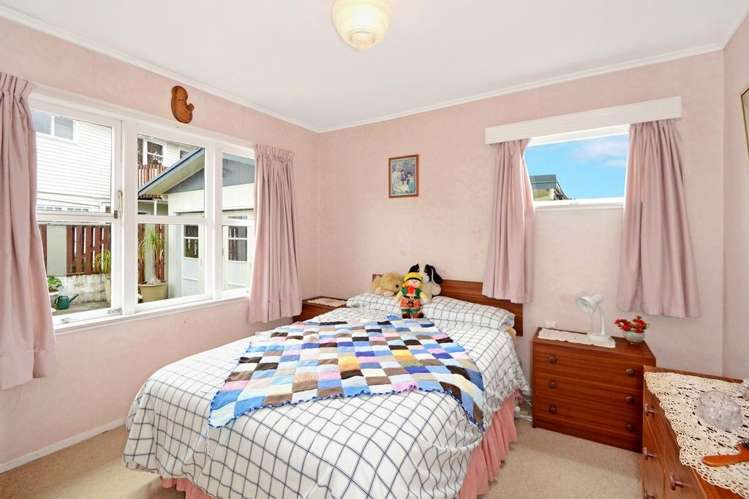 19 Levesque Street Birkdale_6