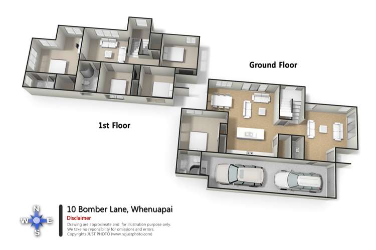 10 Bomber Lane Whenuapai_11