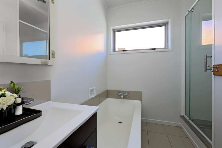 706 Whitehead Road Saint Leonards_9