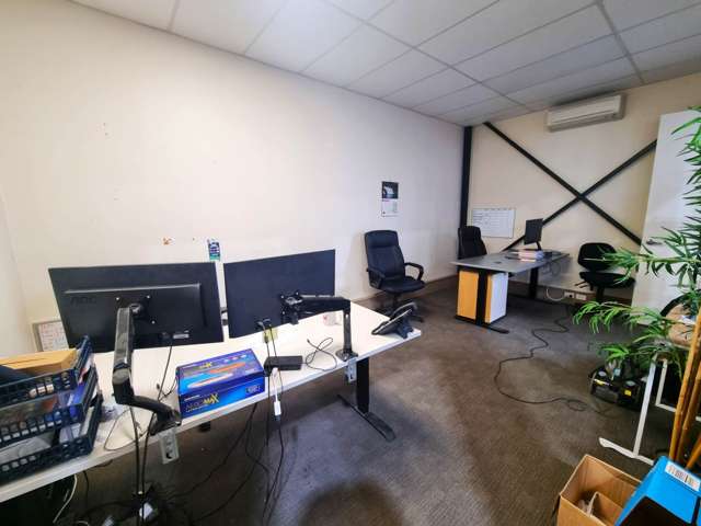 Address withheld Penrose_3