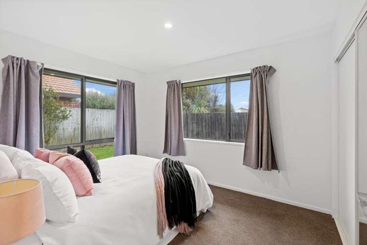 155a Mackenzie Avenue Woolston_13