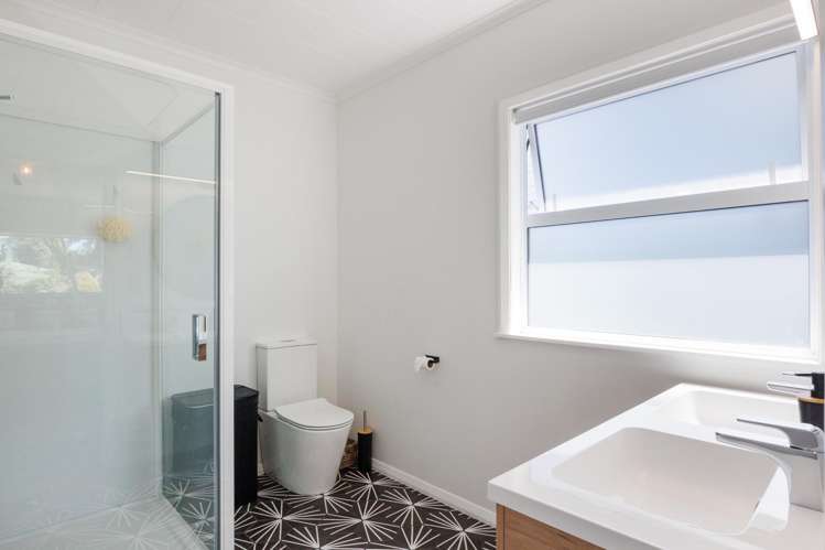 7 Goodwyn Crescent Hokowhitu_13