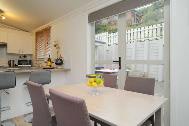 79 Marion Street Macandrew Bay_6