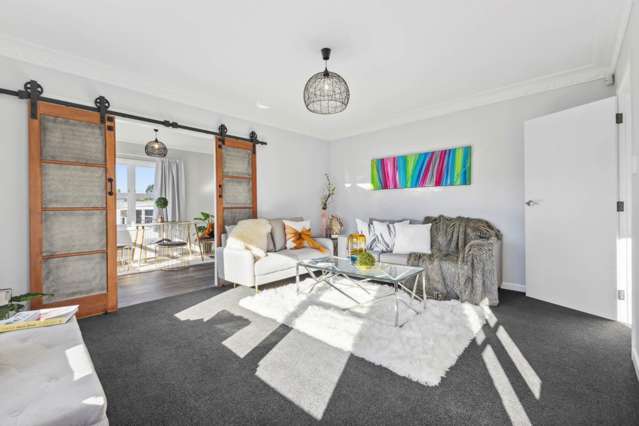 1/6 Great South Road Papakura_4