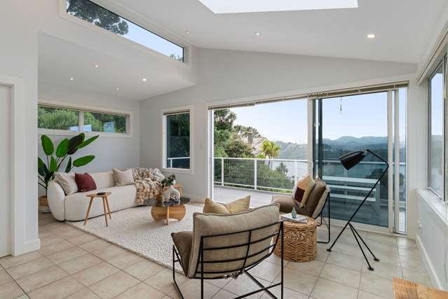 67 Roseneath Terrace Roseneath_2