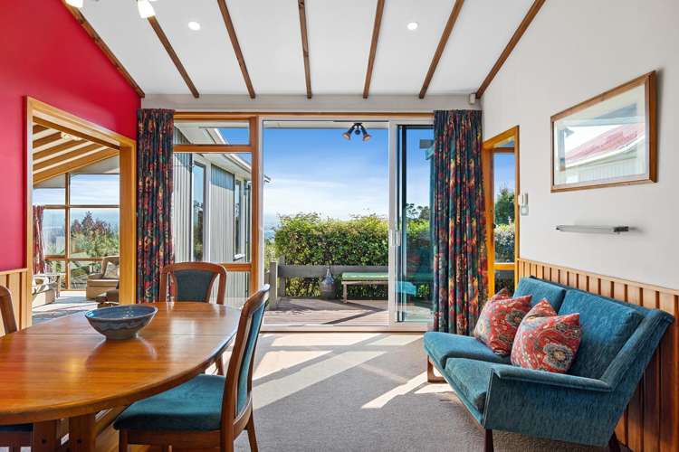 7 Pentre Terrace Cashmere_8