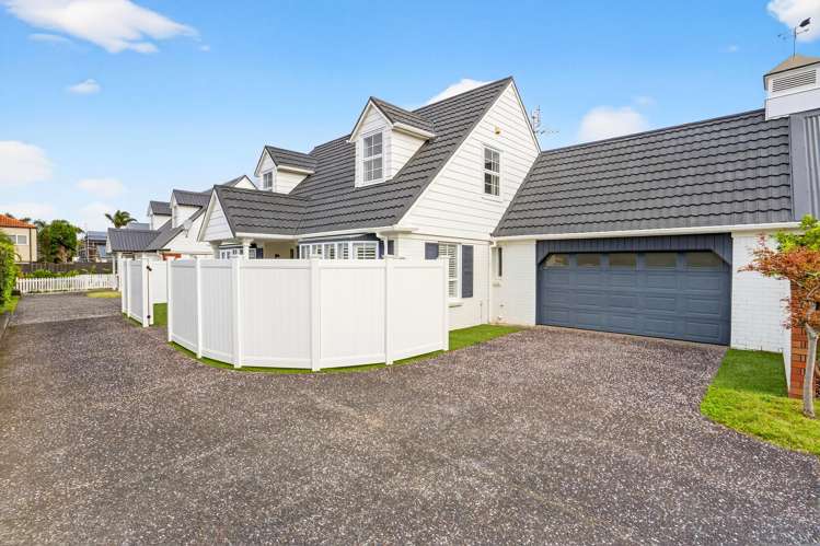 2/15 Saltburn Road_4