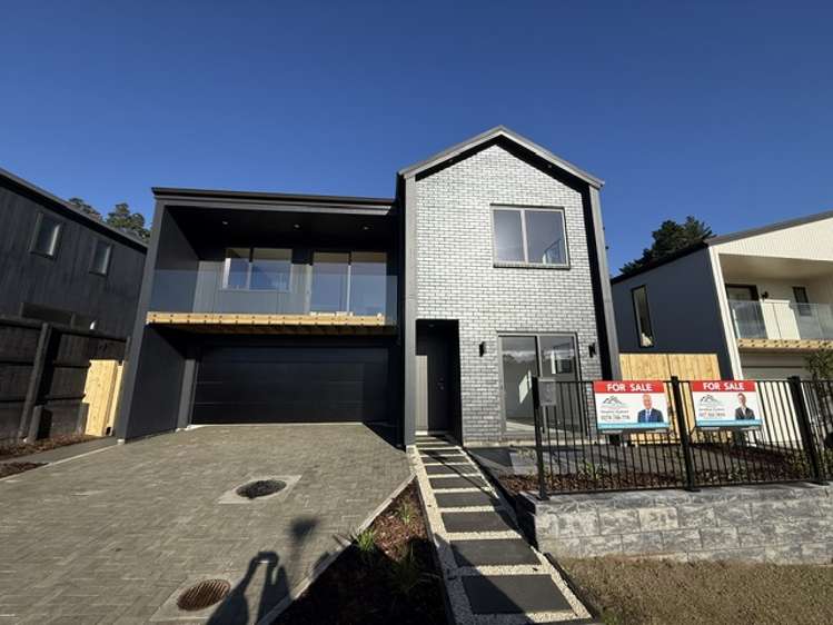 242F West Hoe Heights Orewa_7
