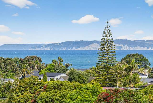 60 Landmark Terrace Orewa_2