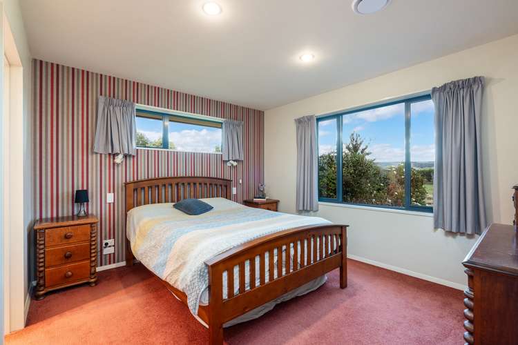 1121 Waihola Highway Waihola_7