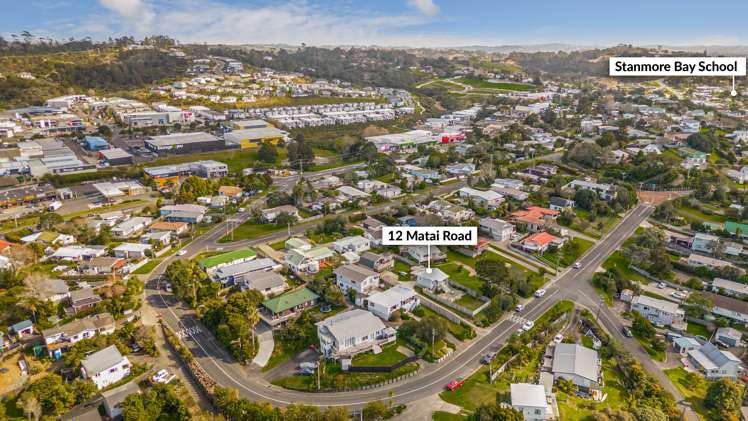 12 Matai Road Stanmore Bay_21